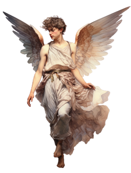 Cum poti primi ajutor - Parintele Iustin